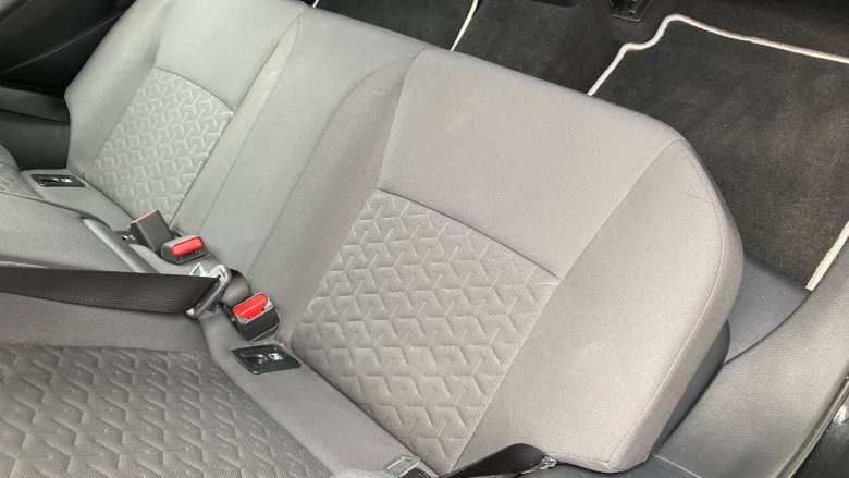 Toyota Corolla 1.8 VVT-i Hybrid Icon Tech 5dr CVT Hybrid Estate